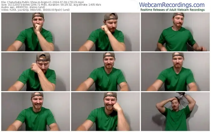 2024/07/06/chaturbate-bigmcr1-17-31-23