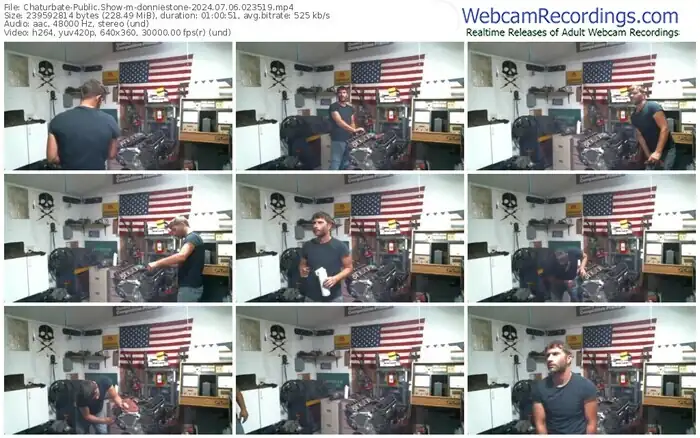 2024/07/06/chaturbate-donniestone-02-35-19