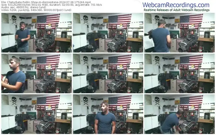 2024/07/06/chaturbate-donniestone-17-52-44