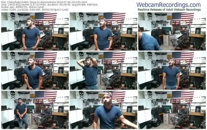 2024/07/06/chaturbate-donniestone-23-11-55