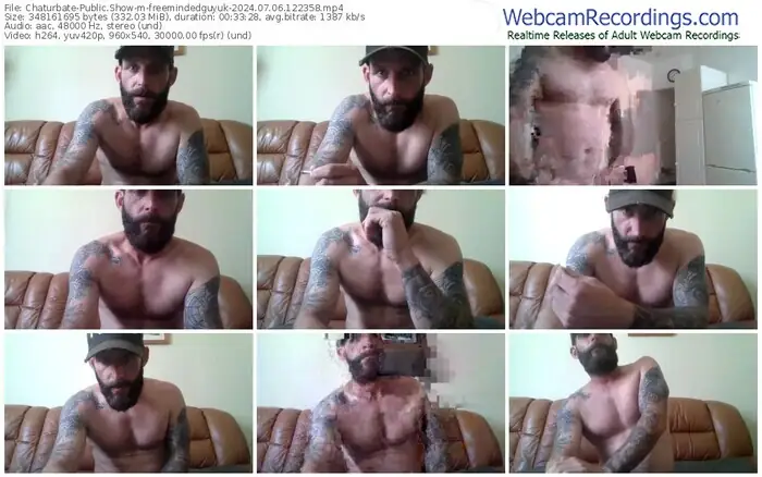 2024/07/06/chaturbate-freemindedguyuk-12-23-58