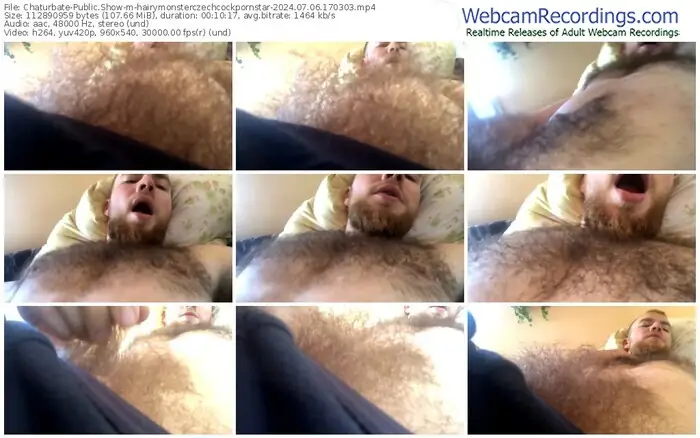2024/07/06/chaturbate-hairymonsterczechcockpornstar-17-03-03