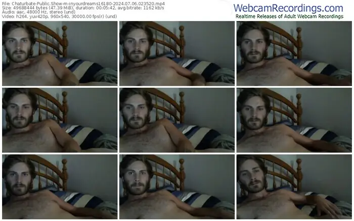 2024/07/06/chaturbate-inyourdreams16180-02-35-20