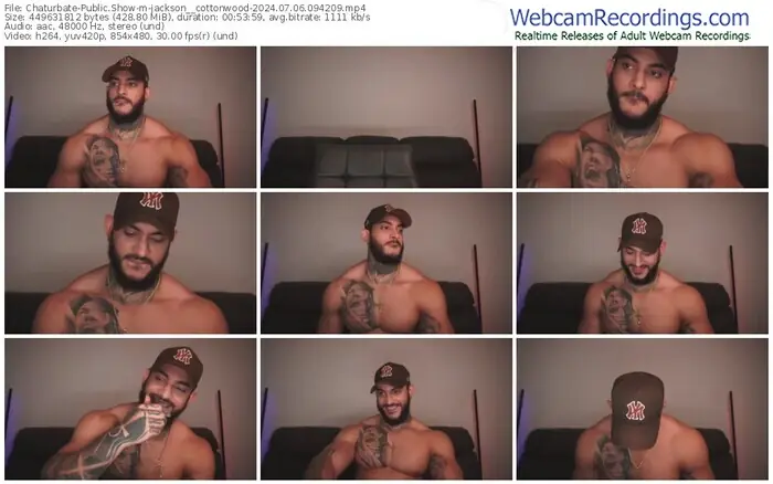 2024/07/06/chaturbate-jackson__cottonwood-09-42-09