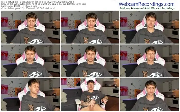 2024/07/06/chaturbate-lance_belll-23-58-09