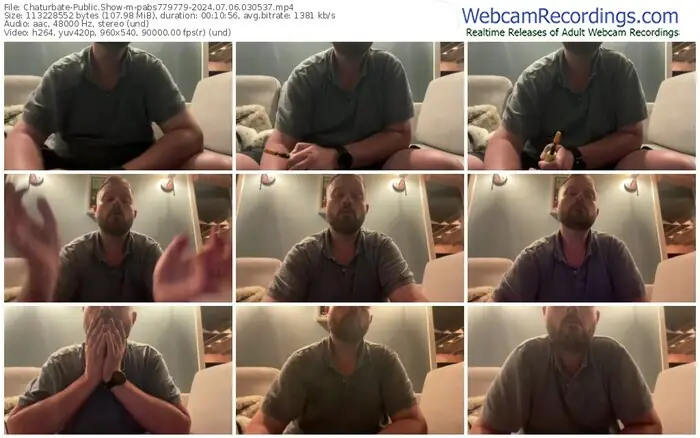 2024/07/06/chaturbate-pabs779779-03-05-37