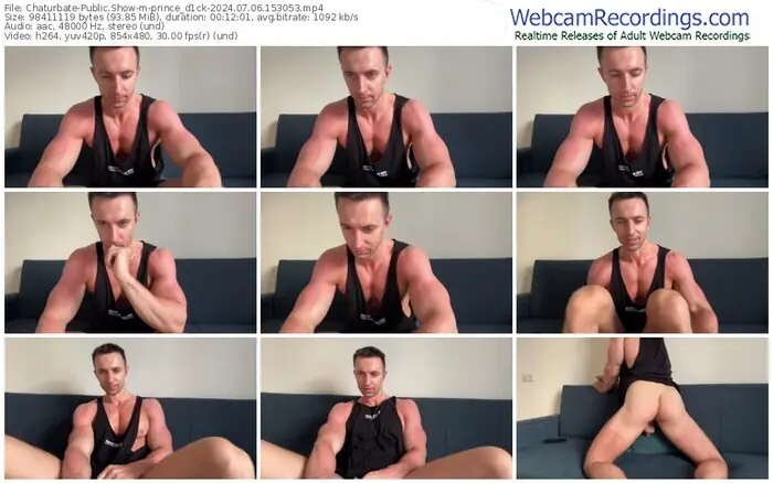 2024/07/06/chaturbate-prince_d1ck-15-30-53