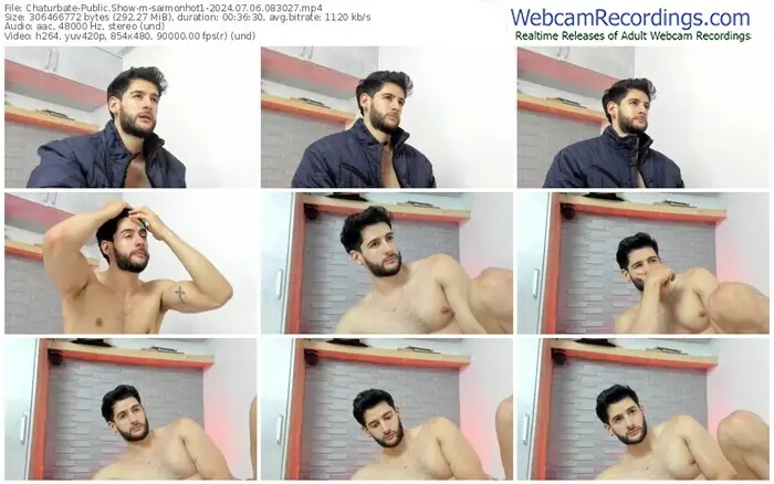 2024/07/06/chaturbate-saimonhot1-08-30-27