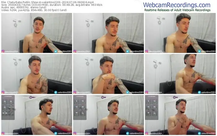 2024/07/06/chaturbate-valentino2201-09-09-16