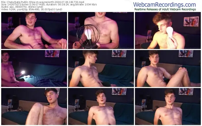 2024/07/06/chaturbate-waynenorth-18-17-33