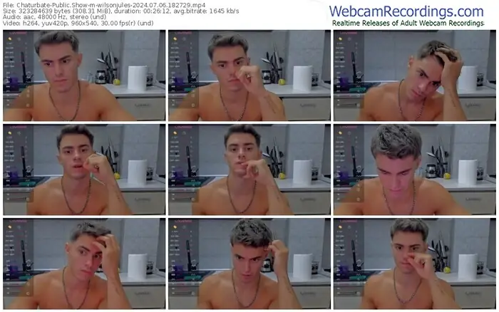2024/07/06/chaturbate-wilsonjules-18-27-29