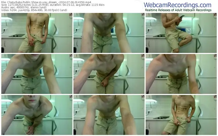 2024/07/06/chaturbate-you_dream_-01-43-50