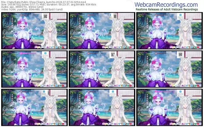 2024/07/07/chaturbate-kajira_kumiho-01-32-54