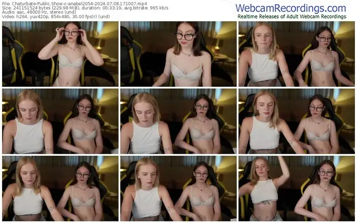 2024/07/08/chaturbate-anabel2054-17-10-07