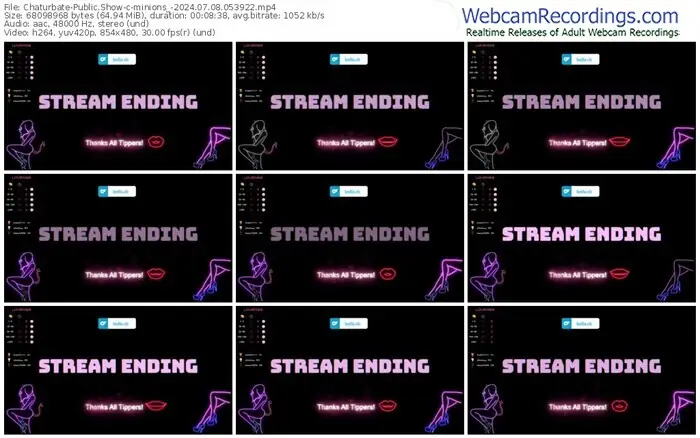 2024/07/08/chaturbate-minions_-05-39-22