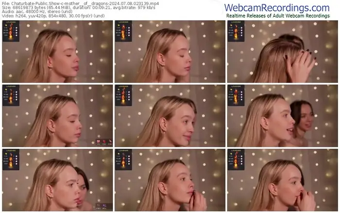 2024/07/08/chaturbate-mother__of__dragons-02-31-39