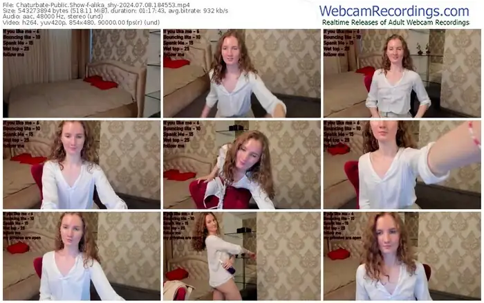 2024/07/08/chaturbate-alika_shy-18-45-53