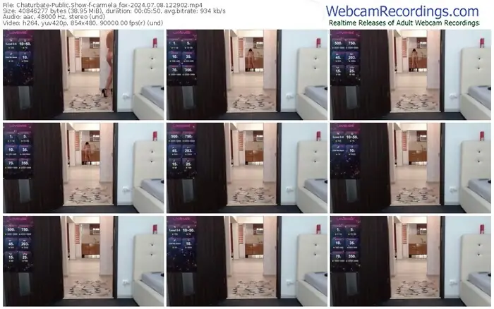2024/07/08/chaturbate-carmela_fox-12-29-02