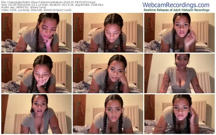 2024/07/08/chaturbate-dominicanbabytv-05-32-52