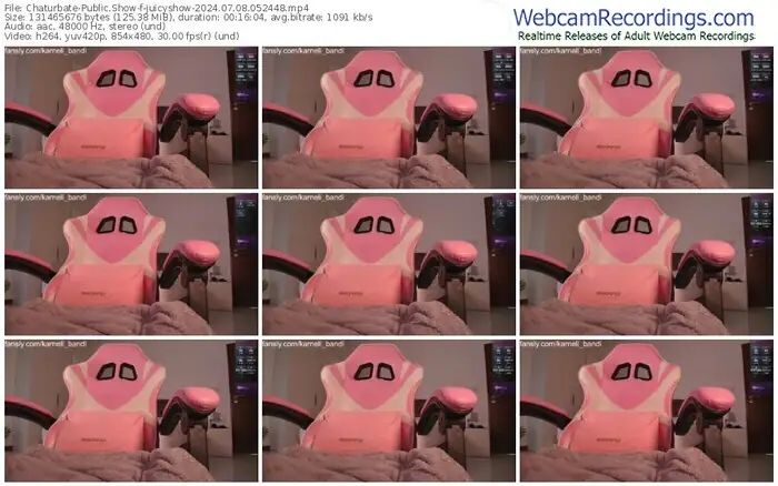2024/07/08/chaturbate-juicyshow-05-24-48