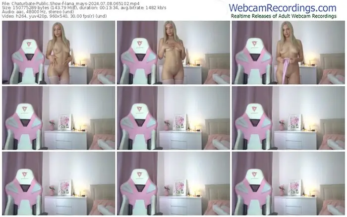 2024/07/08/chaturbate-lana_mays-06-51-02