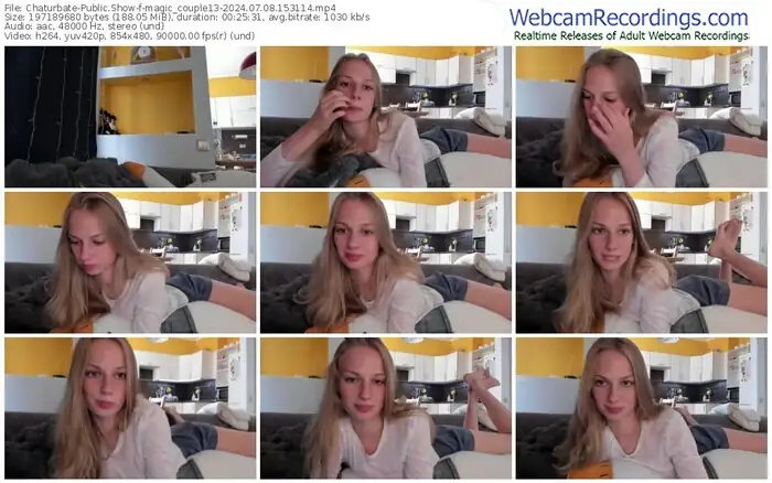 2024/07/08/chaturbate-magic_couple13-15-31-14
