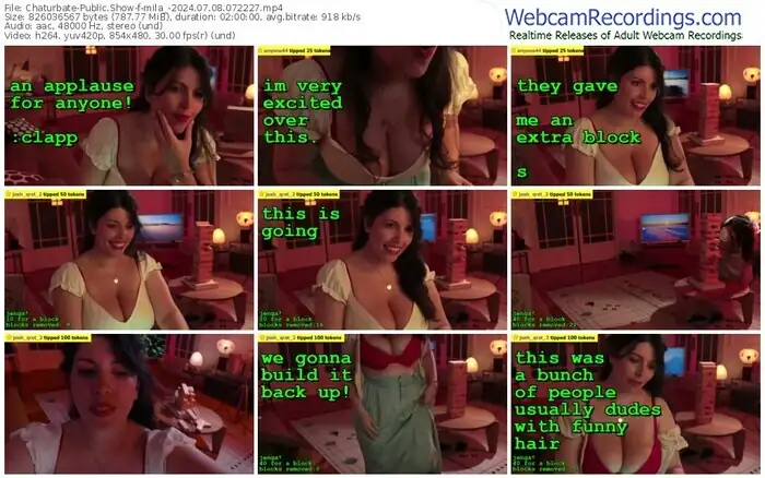 2024/07/08/chaturbate-mila_-07-22-27