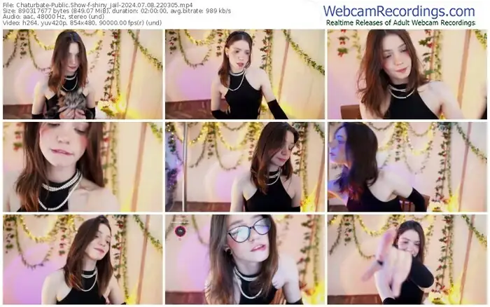 2024/07/08/chaturbate-shiny_jail-22-03-05