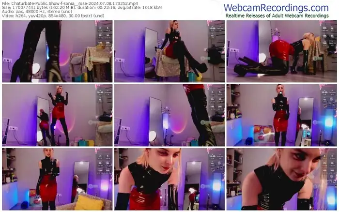 2024/07/08/chaturbate-sonia__rose-17-32-52