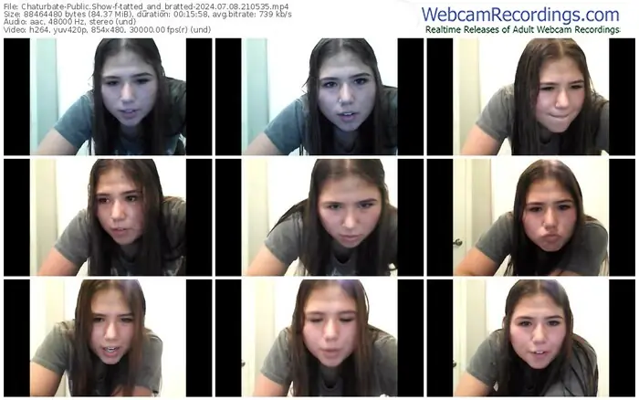 2024/07/08/chaturbate-tatted_and_bratted-21-05-35