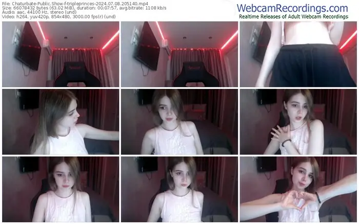 2024/07/08/chaturbate-tripleprinces-20-51-40