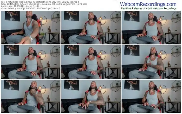 2024/07/08/chaturbate-casticatheking-20-04-06