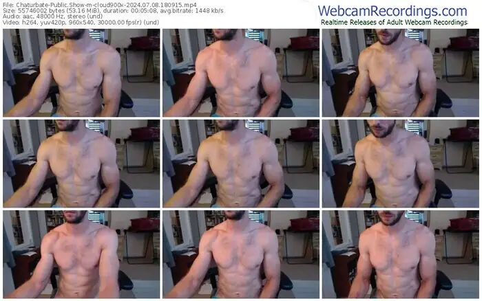 2024/07/08/chaturbate-cloud900x-18-09-15