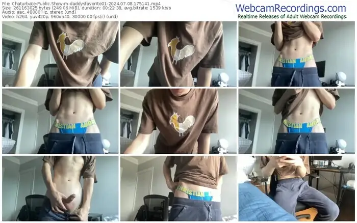2024/07/08/chaturbate-daddysfavorite01-17-51-41