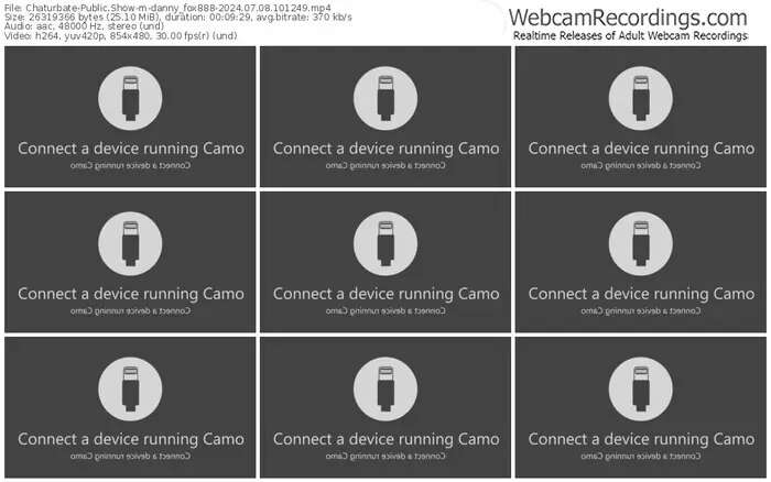 2024/07/08/chaturbate-danny_fox888-10-12-49