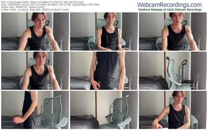 2024/07/08/chaturbate-hadley19-16-02-52