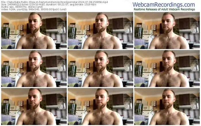 2024/07/08/chaturbate-hairymonsterczechcockpornstar-15-38-58