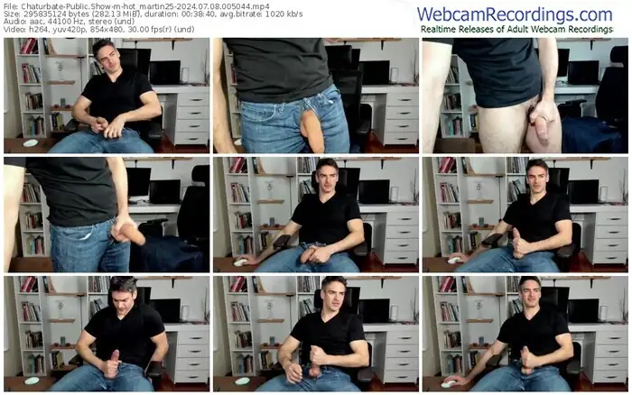 2024/07/08/chaturbate-hot_martin25-00-50-44
