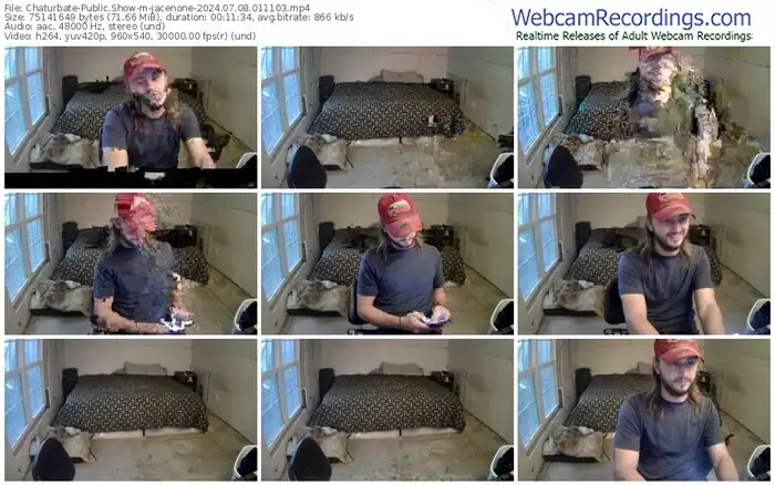 2024/07/08/chaturbate-jacenone-01-11-03