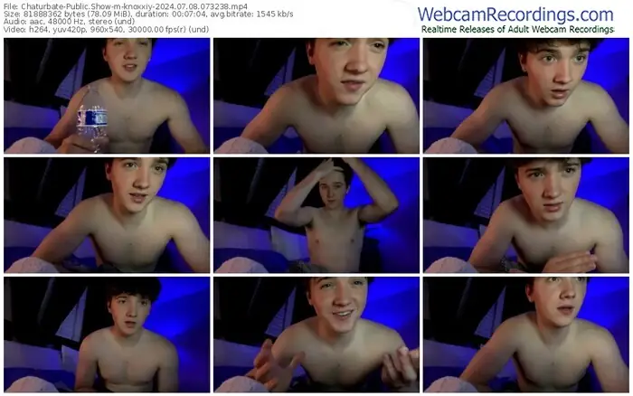 2024/07/08/chaturbate-knoxxiy-07-32-38