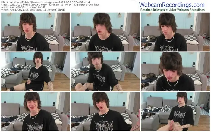 2024/07/08/chaturbate-oliverrgroove-05-41-37