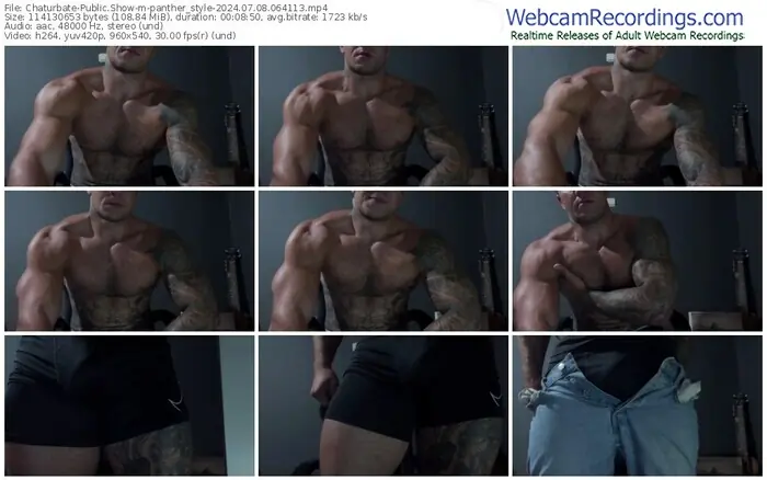 2024/07/08/chaturbate-panther_style-06-41-13