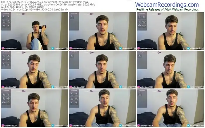 2024/07/08/chaturbate-valentino2201-22-34-30