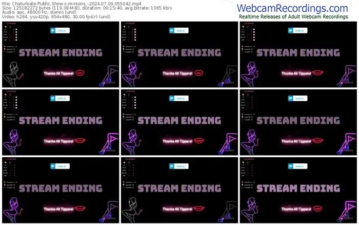 2024/07/09/chaturbate-minions_-05-50-42