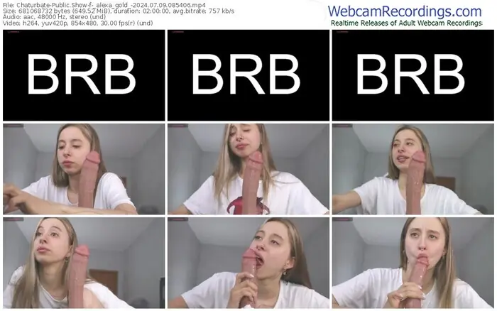 2024/07/09/chaturbate-_alexa_gold_-08-54-06