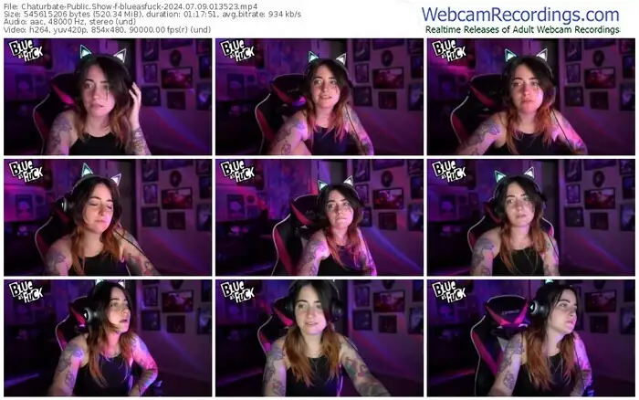 2024/07/09/chaturbate-blueasfuck-01-35-23