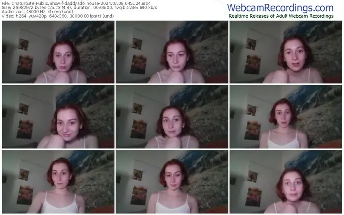 2024/07/09/chaturbate-daddysdollhouse-04-51-24