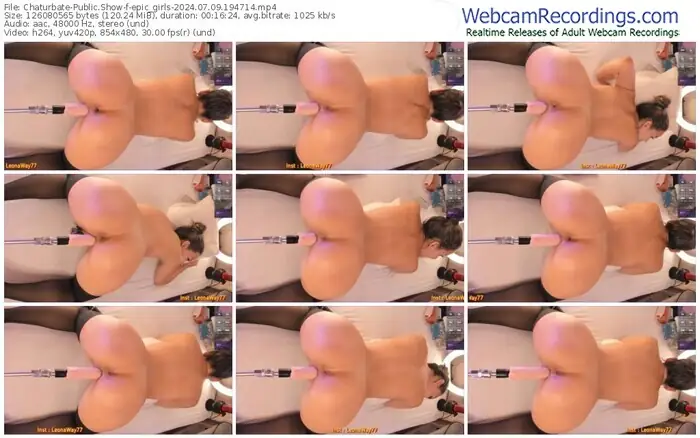 2024/07/09/chaturbate-epic_girls-19-47-14