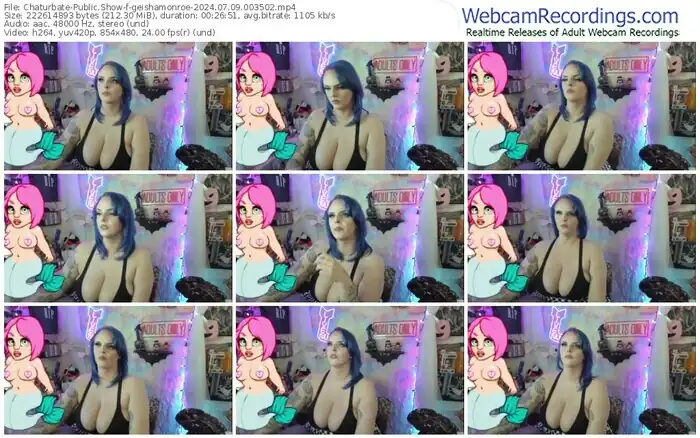 2024/07/09/chaturbate-geishamonroe-00-35-02