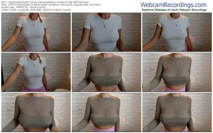2024/07/09/chaturbate-kiranightlyxo-08-37-56
